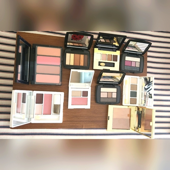 Estee Lauder Other - NWT and NWOT makeup bundle ✨️ 😍 💕